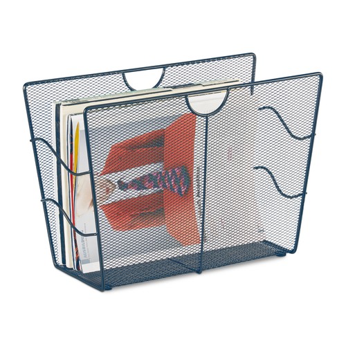 Porte document organisateur - , de