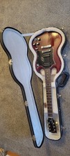 Gibson SG Robot guitar PERFECT