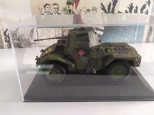 Amd panhard 178 - amd,