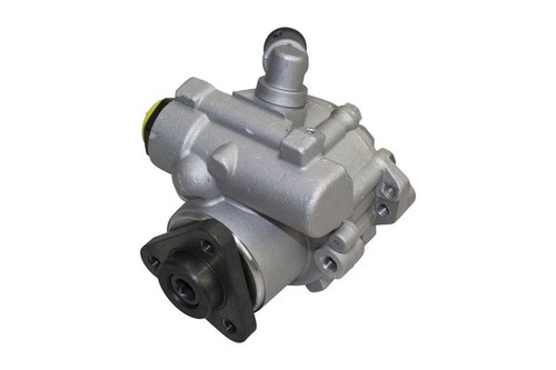 Trucktec automotive pompe - automotive,
