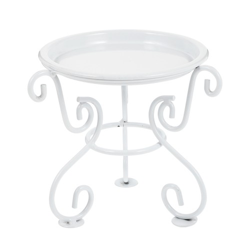 Repose plante interieur - repose,