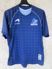 Maillot handball ASPE PELOTA ASTORE camiseta shirt M