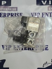 Electrovanne SMC VT325-034DLS