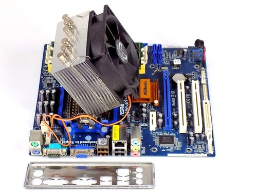 Asrock n68c ucc - ucc, phenom