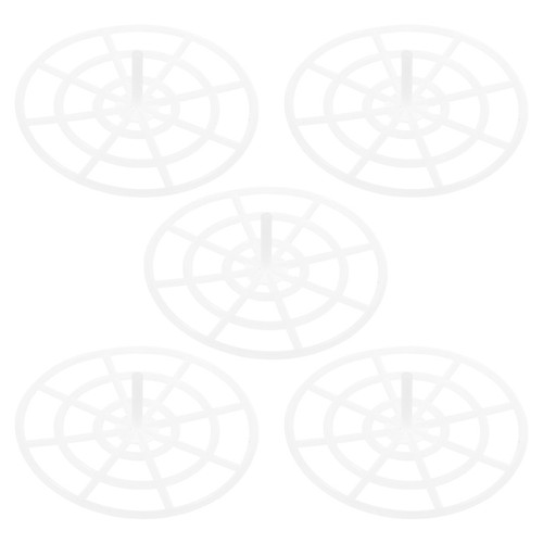5pcs outil presse - 5pcs, de
