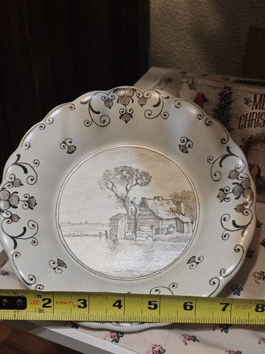 Royal delft porceleyne fles - delft, de
