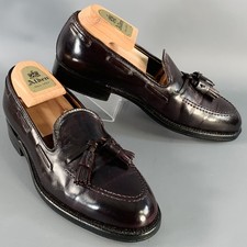 ALDEN Taille 7 563 Couleur 8