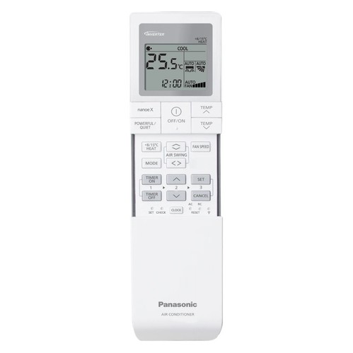 Neuf a75c14810 pour - neuf, panasonic