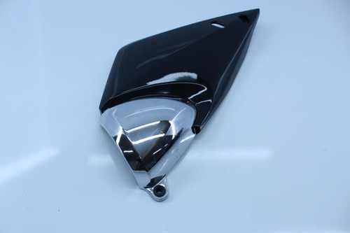 Demi flanc selle droit - demi,