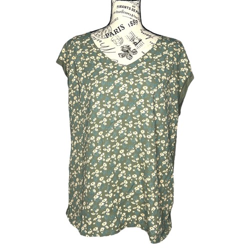 Papermoon ellie mixed - (m),