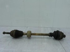 Cardan droit (transmission) RENAULT EXPRESS PHASE 2 7701351936