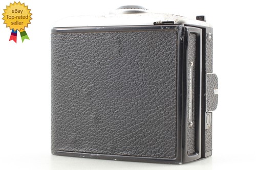 Exc porte revues rollei - porte-revues,