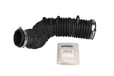 Genuine Air Pipe Renault