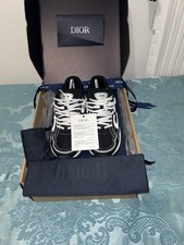 Sneaker Dior B30 En 42 –