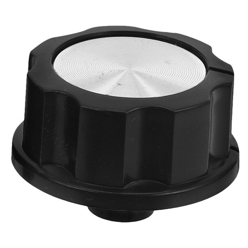 Remplacement interrupteur - remplacement, de