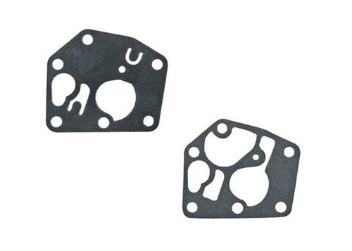 Membrane carburateur briggs - membrane, de