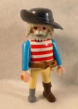 sympa  pirate  3859  playmobil
