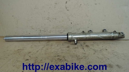 Bras fourche gauche - fourche, pour
