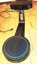 scanner 3d  shining se elite