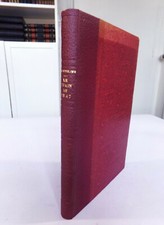 COURTELINE / LE TRAIN DE 8H47