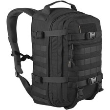 Wisport Sparrow 30 II