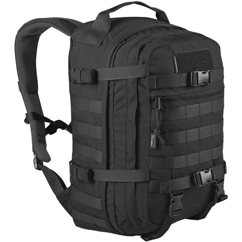 Wisport sparrow ii - 30,