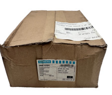 SIEMENS 3NE3224 SITOR NH1 160A