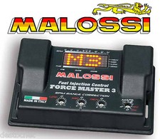 Boitier CDI électronique