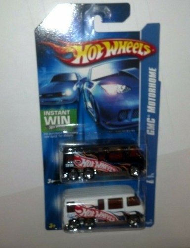 2006 hot wheels - 2,