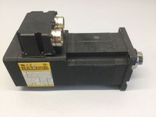 W0981561           - BALDOR -           W098/1561  /      Moteur brushless  USED