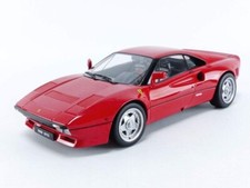 Ferrari 288 GTO 1/18 KK Scale