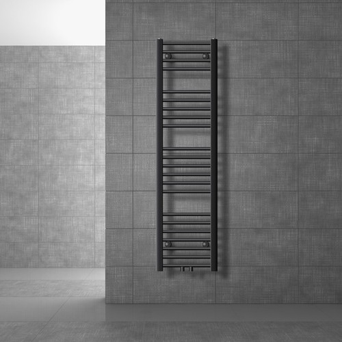 Radiateur sèche serviette - radiateur, sèche-serviette