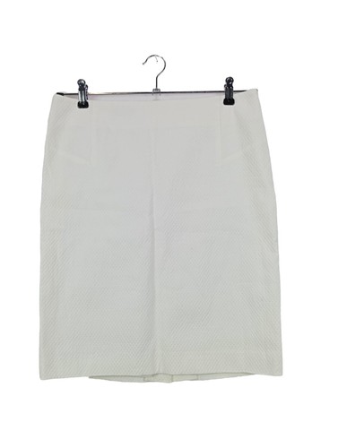 Cappellini jupe crayon dames - crayon,