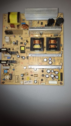 Carte alimentation techwood - carte,