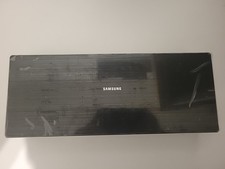 Boîtier CONNECT BN91-23253F SOC1002A TV SAMSUNG GQ/QE65 LS03A