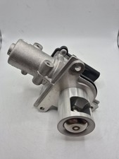 Renault Scenic Mk3 2009- 1.5D