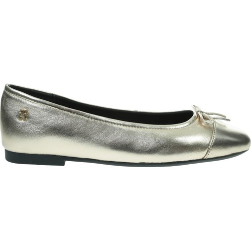 Chaussures tommy hilfiger - chaussures,