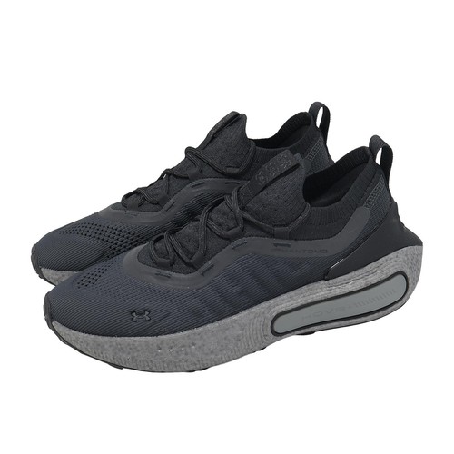 Under armour phantom ua - phantom, 4