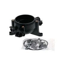 Elm leblanc 87167715960 volute - elm,