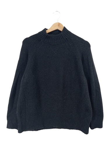 Massimo dutti pull tricoté - dutti,