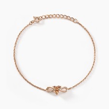 Bracelet femme histoire - femme, d'or
