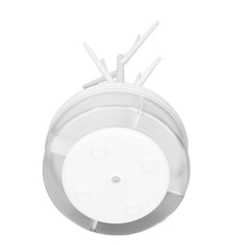 Jewelry Hanging Tree Stand