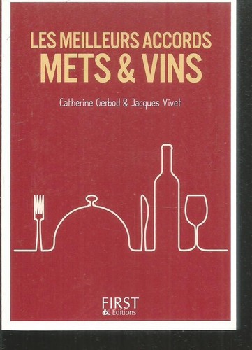 Petit livre les - petit,