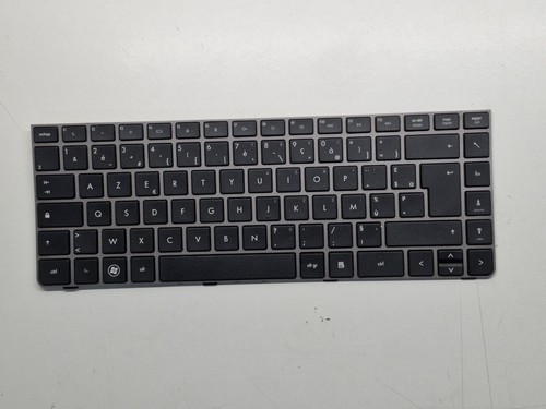 Clavier probook 4330s - probook,