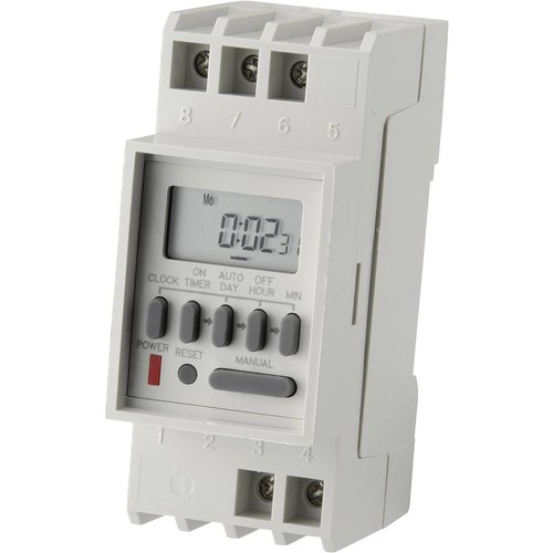 Control 848 2 - c-control, tm-848-2
