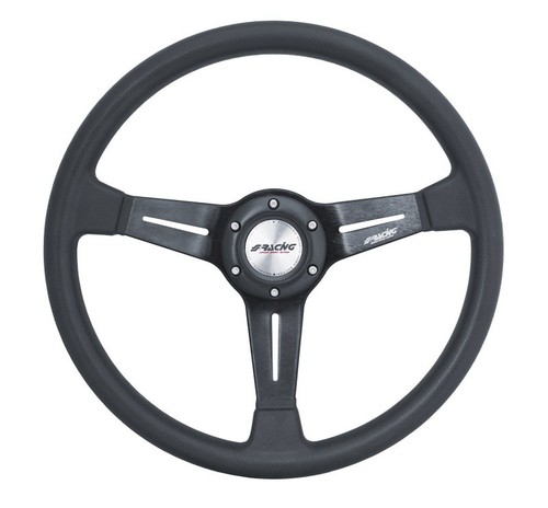 Volant sport simoni racing - volant,