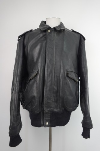 Schott veste avec doublure - doublure, en