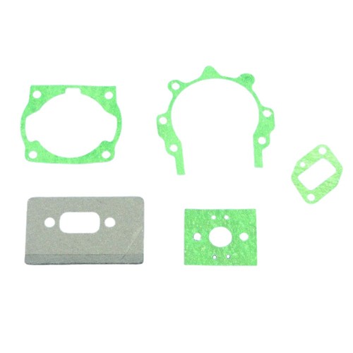 Kit joints robuste carburateur - joints,