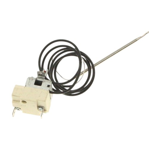 Wyf280ab thermostat electrique - thermostat,