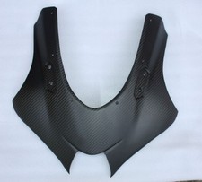 CARENAGE AVANT SUZUKI GSXR